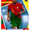 2024 Topps Match Attax UEFA Euro 2024 #POR08 Danilo