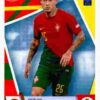 2024 Topps Match Attax UEFA Euro 2024 #POR10 Otavio