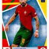 2024 Topps Match Attax UEFA Euro 2024 #POR11 Ruben Neves