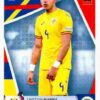 2024 Topps Match Attax UEFA Euro 2024 #ROM03 Cristian Manea