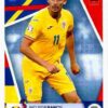 2024 Topps Match Attax UEFA Euro 2024 #ROM05 Nicusor Bancu