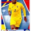 2024 Topps Match Attax UEFA Euro 2024 #ROM06 Andrei Ratiu