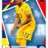 2024 Topps Match Attax UEFA Euro 2024 #ROM08 Deian Sorescu