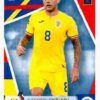 2024 Topps Match Attax UEFA Euro 2024 #ROM09 Alexandru Cicaldau