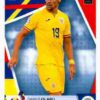 2024 Topps Match Attax UEFA Euro 2024 #ROM10 Darius Olaru