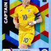 2024 Topps Match Attax UEFA Euro 2024 #ROM13 Nicolae Stanciu