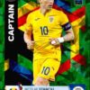 2024 Topps Match Attax UEFA Euro 2024 #ROM13 Parallel Nicolae Stanciu