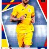 2024 Topps Match Attax UEFA Euro 2024 #ROM16 Denis Alibec