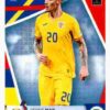 2024 Topps Match Attax UEFA Euro 2024 #ROM18 Dennis Man