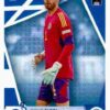 2024 Topps Match Attax UEFA Euro 2024 #SCO01 Angus Gunn