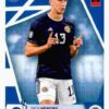 2024 Topps Match Attax UEFA Euro 2024 #SCO02 Jack Hendry