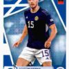 2024 Topps Match Attax UEFA Euro 2024 #SCO03 Scott McKenna