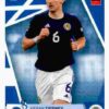 2024 Topps Match Attax UEFA Euro 2024 #SCO04 Kieran Tierney