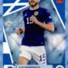 2024 Topps Match Attax UEFA Euro 2024 #SCO05 Parallel Ryan Porteous