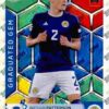 2024 Topps Match Attax UEFA Euro 2024 #SCO07 Nathan Patterson