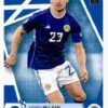 2024 Topps Match Attax UEFA Euro 2024 #SCO09 Kenny McLean