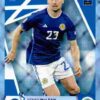 2024 Topps Match Attax UEFA Euro 2024 #SCO09 Parallel Kenny McLean