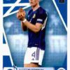 2024 Topps Match Attax UEFA Euro 2024 #SCO10 Scott McTominay