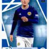 2024 Topps Match Attax UEFA Euro 2024 #SCO11 Callum McGregor