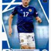 2024 Topps Match Attax UEFA Euro 2024 #SCO12 Stuart Armstrong