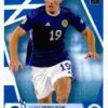 2024 Topps Match Attax UEFA Euro 2024 #SCO15 Lewis Ferguson