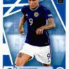 2024 Topps Match Attax UEFA Euro 2024 #SCO16 Lyndon Dykes