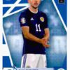 2024 Topps Match Attax UEFA Euro 2024 #SCO17 Ryan Christie