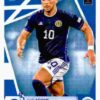 2024 Topps Match Attax UEFA Euro 2024 #SCO18 Ché Adams