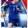 2024 Topps Match Attax UEFA Euro 2024 #SVK05 Peter Pekarik