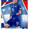 2024 Topps Match Attax UEFA Euro 2024 #SVK08 Juraj Kucka