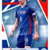 2024 Topps Match Attax UEFA Euro 2024 #SVK10 Ondrej Duda