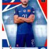 2024 Topps Match Attax UEFA Euro 2024 #SVK11 Matus Bero