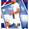 2024 Topps Match Attax UEFA Euro 2024 #SVN03 Petar Stojanovic