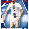 2024 Topps Match Attax UEFA Euro 2024 #SVN04 Zan Karnicnik