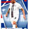 2024 Topps Match Attax UEFA Euro 2024 #SVN05 Erik Jana