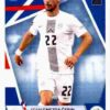 2024 Topps Match Attax UEFA Euro 2024 #SVN09 Adam Gnezda Cerin