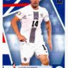 2024 Topps Match Attax UEFA Euro 2024 #SVN10 Jasmin Kurtic