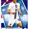 2024 Topps Match Attax UEFA Euro 2024 #SVN11 Miha Zajc