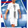 2024 Topps Match Attax UEFA Euro 2024 #SVN13 Benjamin Verbic