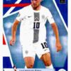 2024 Topps Match Attax UEFA Euro 2024 #SVN14 Timi Max Elsnik