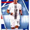 2024 Topps Match Attax UEFA Euro 2024 #SVN15 Andres Vombergar