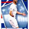 2024 Topps Match Attax UEFA Euro 2024 #SVN16 Andraz Sporar