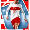 2024 Topps Match Attax UEFA Euro 2024 #TUR16 Cengiz Ünder