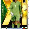 2024 Topps Match Attax UEFA Euro 2024 #UXI01 Ultimate XI Gianluigi Donnarumma