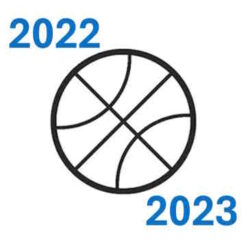 2022-23 Basketball cards