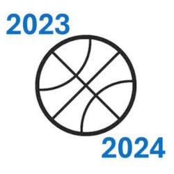 2023-24 Basketball cards